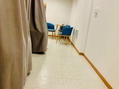 -麦悠悠·SPA·推拿(太阳山路店)
