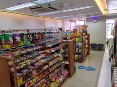 -全家便利店(宜山路站店)