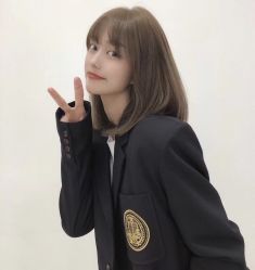 点击看大图 -Hello Lady发型设计