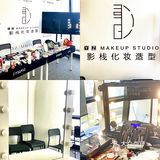 东莞写真|高级超未来感时尚写真◾️◼️