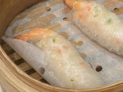 -翠园(广州太古汇店)
