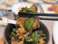 -徐记海鲜(梅溪新天地店)