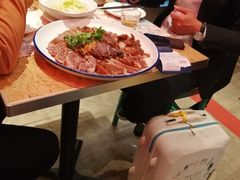 -陈鹏鹏潮汕菜(欢乐海岸 海边景观店)
