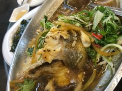-瓮大王瓮仔鸡万里蟹