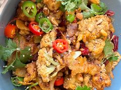 -和记小菜(七宝店)