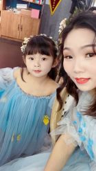 -索菲亚摄影会所