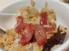 -顺风汤馆·广府粤菜(江宸天街店)