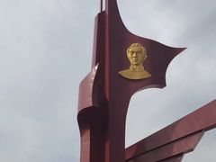 -北方兵器城
