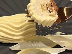 -潮一不贰·法式甜品·生日蛋糕·西式简餐(外滩店)