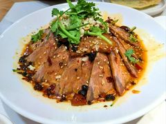 -李老哈·东北菜(宋园路店)