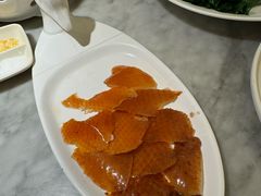 -城南往事(滨江世茂店)