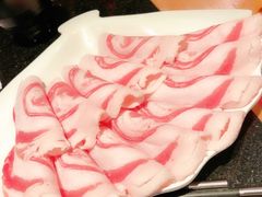 -董家湾重庆老火锅(嘉华店)