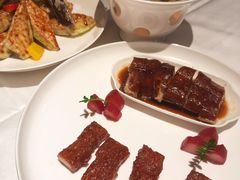 -炳胜品味(海印总店)