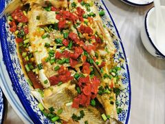 -邱记私房菜·十八年本地菜