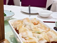 -禄福山庄•顺德菜·融和菜(龙江店)