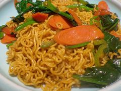-头牌·鹤岗小串(万达店)