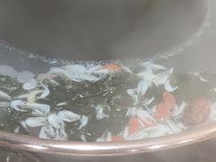 -大明铜锅·烤涮坊·烧烤(总店)