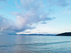 -大梅沙游艇度假酒店