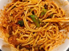 -青水瓦台汤泉(未央店)