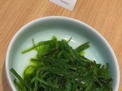 -醉面(西直门凯德茂店)