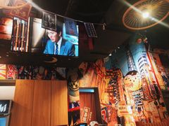 -有喜屋·烧鸟·居酒屋(三钢里店)