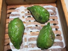 -蔡澜点心·粤菜(西单大悦城店)