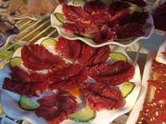 -钢管厂五区小郡肝串串香(奥克斯广场锦城万达店)
