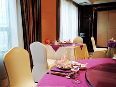 -温州华侨饭店(信河街店)