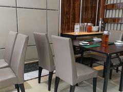 -日月昇渔家菜·海肠捞饭·大连海鲜(星海公园店)