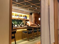 -泉寿司(万科公园店)