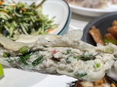 -渔码头食府·20年蓬莱老字号(登州路店)