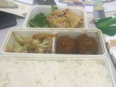 -和记小菜(东方店)