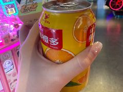 -大玩家(通州万达广场店)