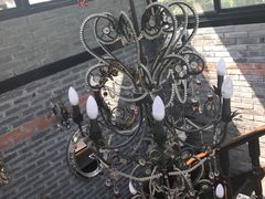 -芳满庭·江浙小馆(1912店)