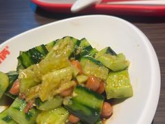 -胖哥俩肉蟹煲(福州仓山爱琴海店)