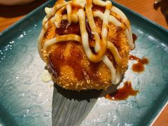 -合风谷(南下塘店)