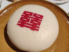 -潮民公馆(BFC外滩金融中心店)