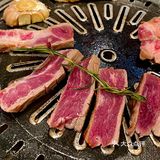 长沙东家布车正宗韩式烤肉🥩简直深得我心🤩