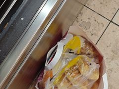 -味多美蛋糕(洋桥店)