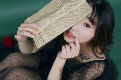 点击看大图 -薇咖映画婚纱摄影工作室