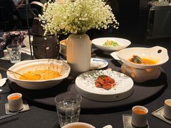 -小运河·公馆(国贸店)