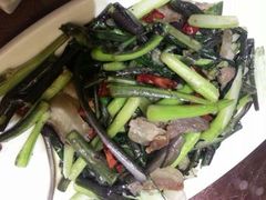 android_upload_pic-楚鲜·汉正街一号(天河店)