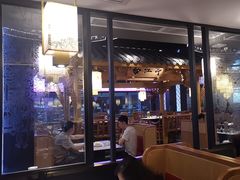 -夫妻肺片·中华老字号·正宗川菜(春熙路店)