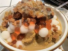 -费明中罗非鱼(大石坝店)