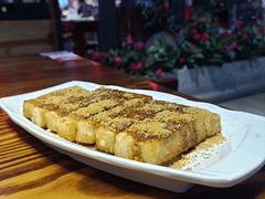 -庄老幺火锅(娄山关路店)