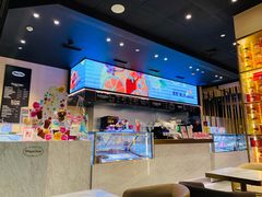 -哈根达斯(虹口店)