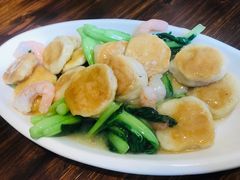 -瀏河老街土菜館(浏河店)