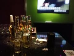 -音乐派KTV(银泰城店)