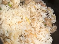 -大鸽饭(马王堆店)