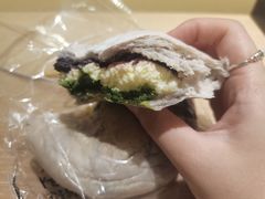 -Max Bakery 阿唛手作